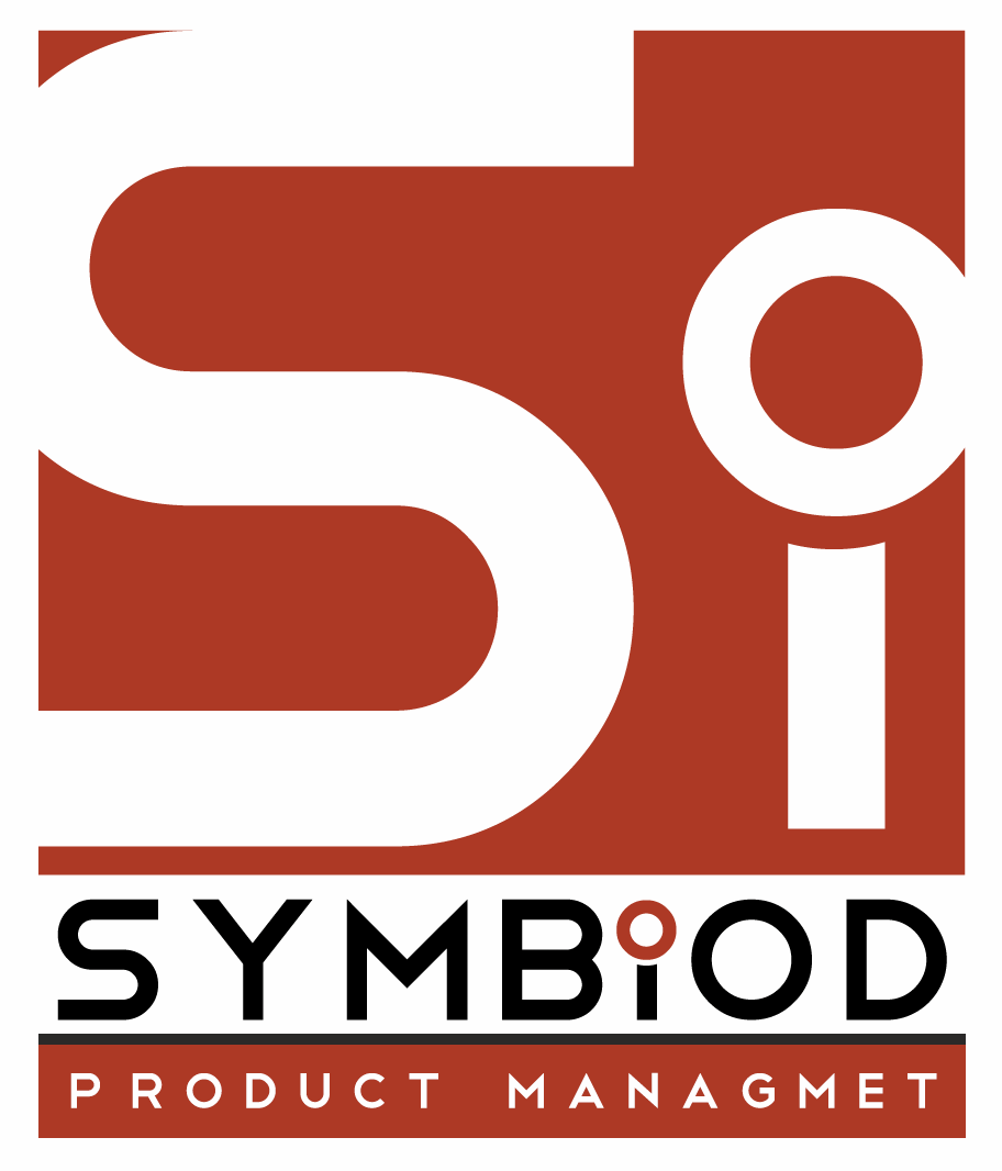 SYMBiOD